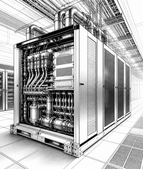 lg-electronics-gewinplus-dank-ki-infrastruktur-und-cdu