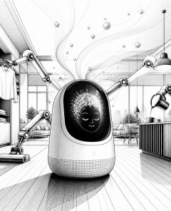 lg-life-s-good-2026-ki-mentale-belastung
