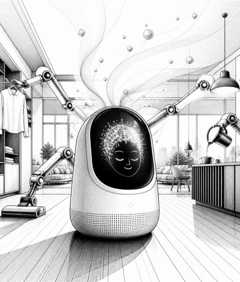 lg-life-s-good-2026-ki-mentale-belastung