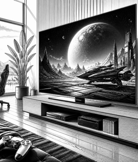 lg-oled48g56ls-dolby-vision-iq-4k144-deals