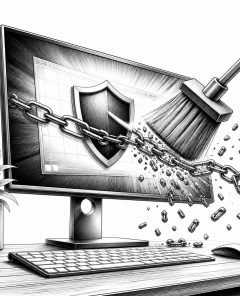 lg-stoppt-mcafee-werbung-monitor-software-nach-microsoft