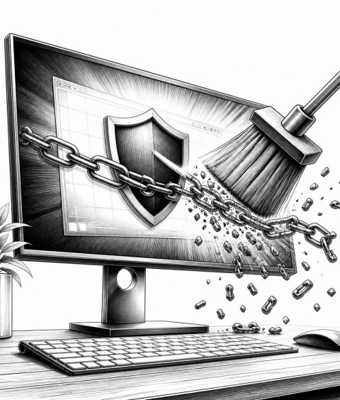 lg-stoppt-mcafee-werbung-monitor-software-nach-microsoft