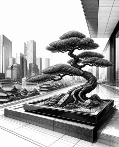 lgt-plant-ausbau-im-japanischen-privatbankensektor