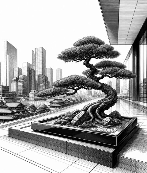 lgt-plant-ausbau-im-japanischen-privatbankensektor