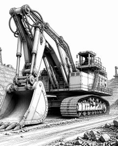 li-ft-power-finanziert-renard-uebernahme-6-9-mio