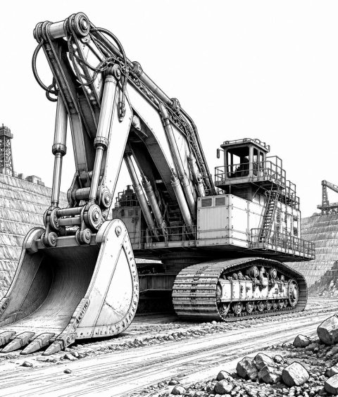 li-ft-power-finanziert-renard-uebernahme-6-9-mio