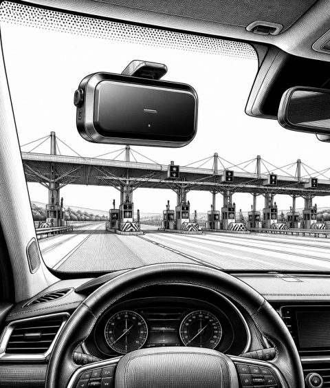 liber-t-von-vinci-autoroutes-funk-mautbox