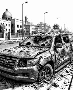 libyen-benghazi-anschlag-cbl-ruecktritt-innere-lage