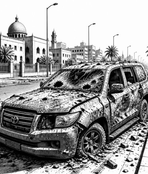 libyen-benghazi-anschlag-cbl-ruecktritt-innere-lage