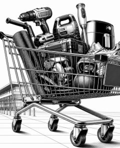 lidl-aktionsware-so-sichern-sie-parkside-silvercrest-crivit