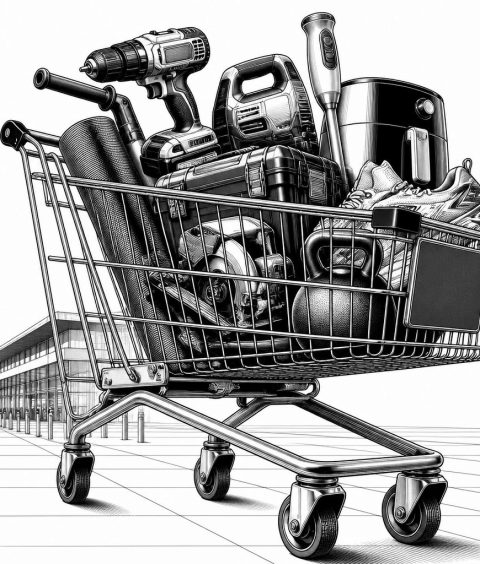 lidl-aktionsware-so-sichern-sie-parkside-silvercrest-crivit