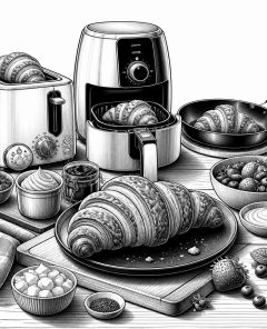 lidl-doener-croissant-set-7-99-euro-ab-3-august