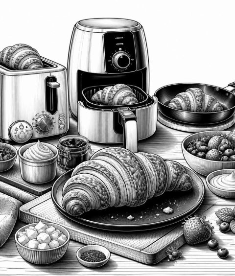 lidl-doener-croissant-set-7-99-euro-ab-3-august