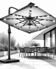 lidl-livarno-sonnenschirm-mit-solar-leds