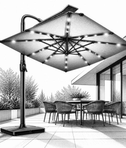 lidl-livarno-sonnenschirm-mit-solar-leds