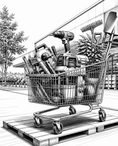 lidl-outlet-13-bis-15-august-werkzeug-garten-rabatt