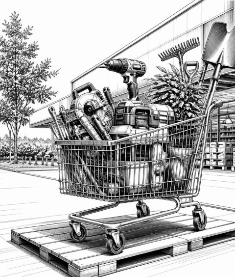 lidl-outlet-13-bis-15-august-werkzeug-garten-rabatt
