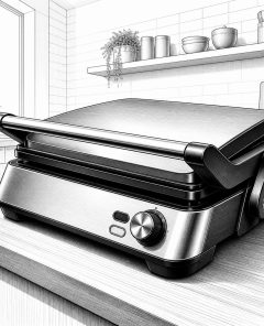 lidl-preis-silvercrest-panini-maker-spm-2000-e2