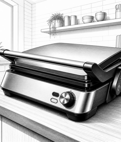 lidl-preis-silvercrest-panini-maker-spm-2000-e2