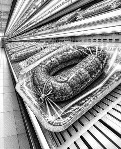 lidl-ruft-chorizo-zurueck-kuehlkette