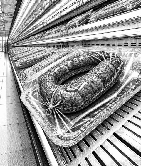 lidl-ruft-chorizo-zurueck-kuehlkette