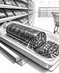 lidl-ruft-dulano-rindersalami-vtec-zurueck
