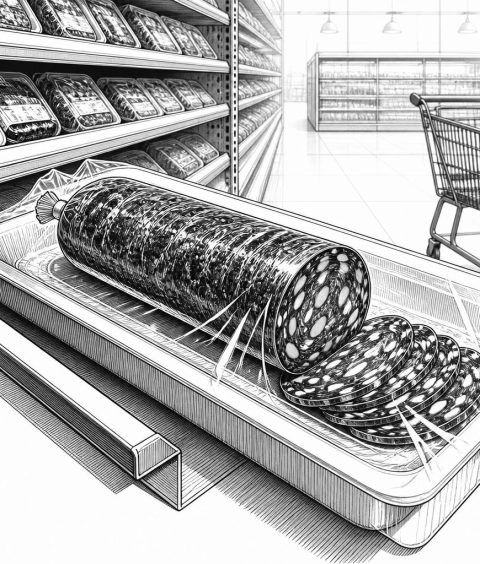 lidl-ruft-dulano-rindersalami-vtec-zurueck