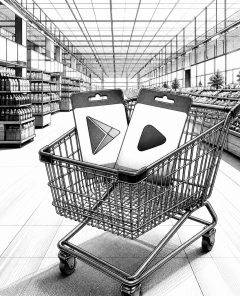 lidl-verdeckte-schnapper-aktion-zalando-google-play-rabatt