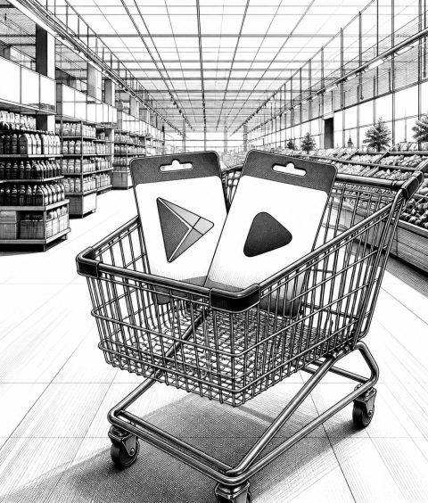 lidl-verdeckte-schnapper-aktion-zalando-google-play-rabatt