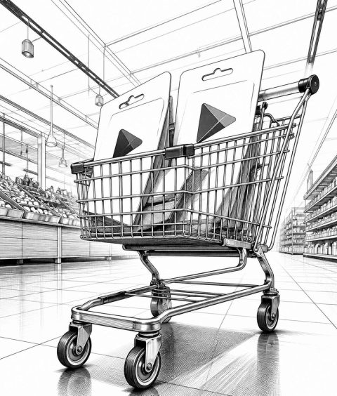 lidl-zalando-google-play-gutscheine-rabatt-details-limits