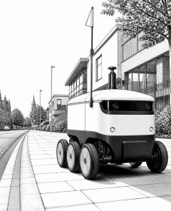 lieferroboter-in-stevenage-pilot-ab-ende-august-2026