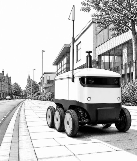 lieferroboter-in-stevenage-pilot-ab-ende-august-2026