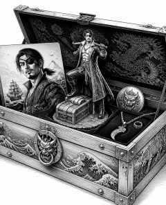 like-a-dragon-pirate-yakuza-hawaii-collector-ps5