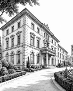 limes-schlosskliniken-italien-expansion-zusatzumsatz