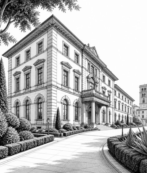 limes-schlosskliniken-italien-expansion-zusatzumsatz
