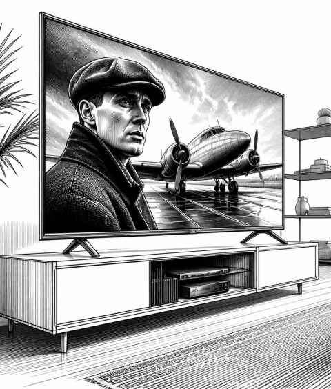 lindburgs-fall-heute-tv-und-livestream