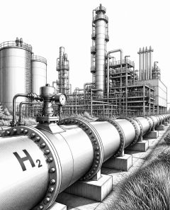 linde-gruener-wasserstoff-lingen-get-h2-nukleus