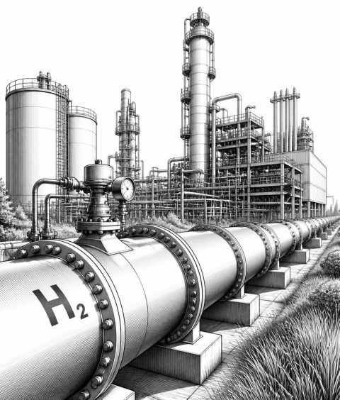 linde-gruener-wasserstoff-lingen-get-h2-nukleus