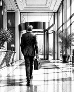 lindner-hotel-group-olaf-beck-verlaesst-2026
