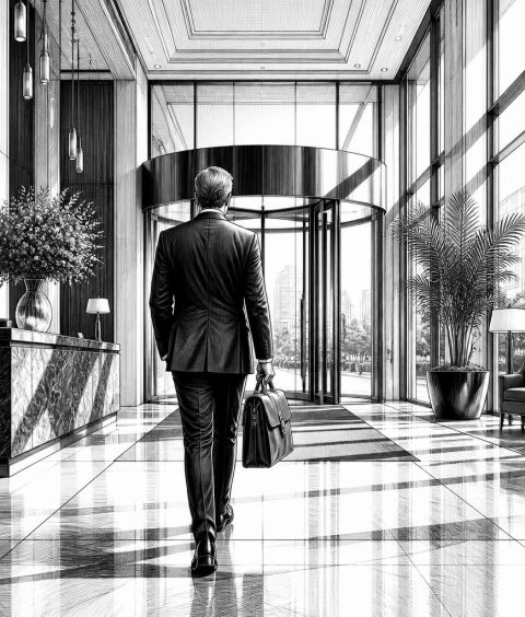 lindner-hotel-group-olaf-beck-verlaesst-2026