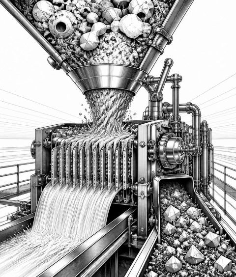 linkedin-ai-slop-feedback-1-million-reichweite