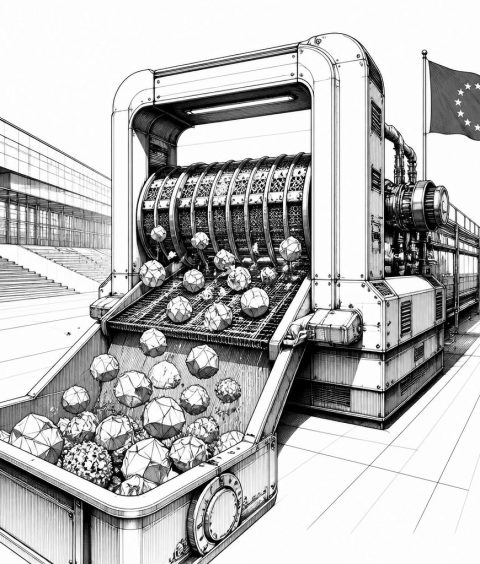 linkedin-ki-muell-meldung-eu-artikel-50