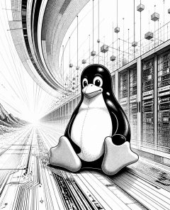 linux-35-jahre-torvalds-gplv2-git-ki-aera