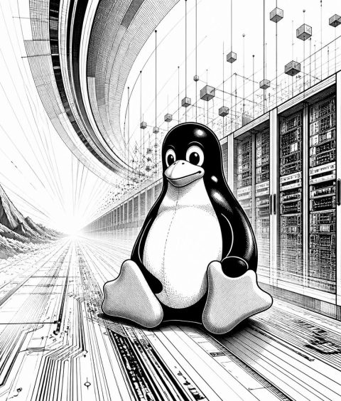 linux-35-jahre-torvalds-gplv2-git-ki-aera