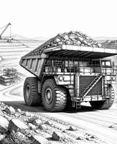 liontown-resources-aktie-quartalszahlen-11-52-prozent