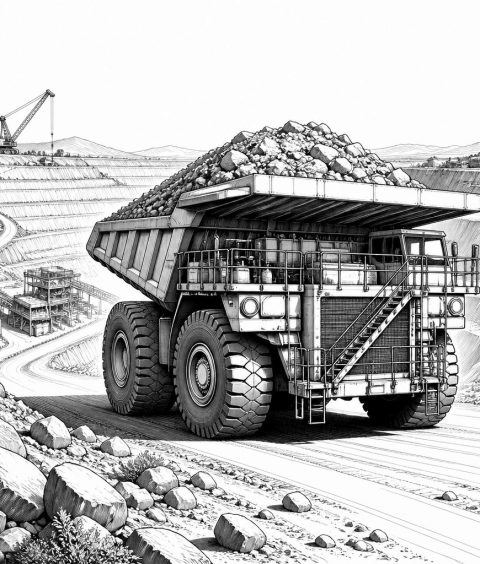 liontown-resources-aktie-quartalszahlen-11-52-prozent