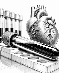 lipidkonsensus-2026-lpa-test-herzinfarkte-vermeiden