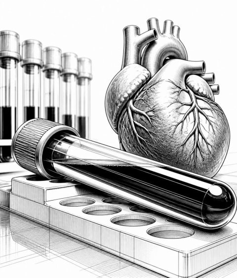 lipidkonsensus-2026-lpa-test-herzinfarkte-vermeiden