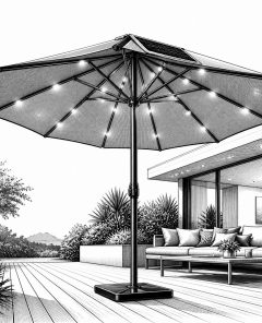 livarno-sonnenschirm-solar-leds-79-99-euro