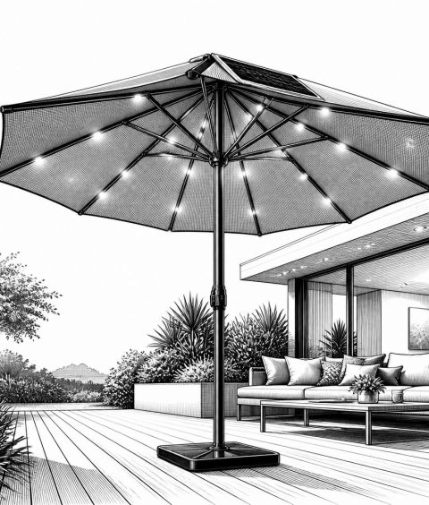 livarno-sonnenschirm-solar-leds-79-99-euro